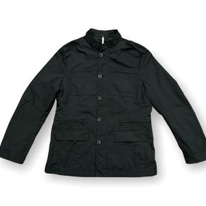 Vintage Elie Tahari Heavy Jacket